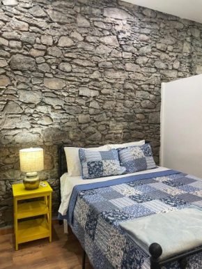 Lina's Studio Praia, City Center
